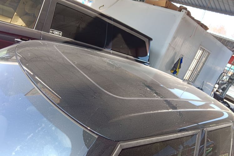 Used  MINI 2015 1.2T ONE Five-Door Edition
