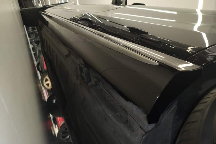 Used Mercedes-Benz E-Class 2019 E 200 L Sport Edition
