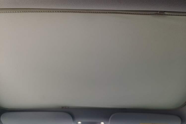 Used Tesla Model 3 2023 Rear-Wheel-Drive Version
