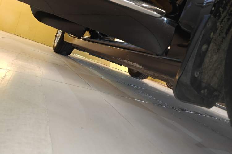 Used Buick LaCrosse 2021 552T Luxury Version
