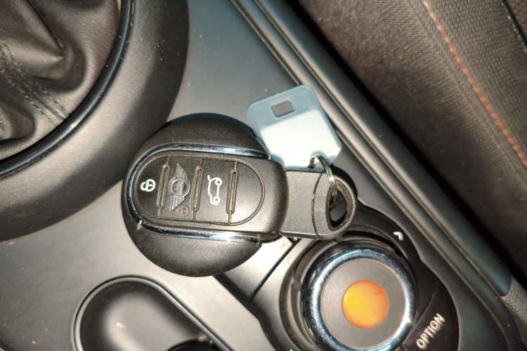 Used  Countryman 2018 1.5T COOPER Special Edition