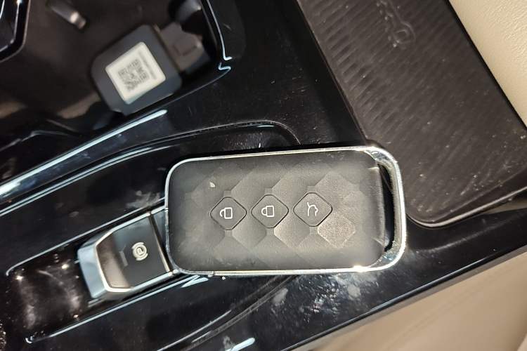 Used Wuling Xingguang 2023 150 Advanced Edition