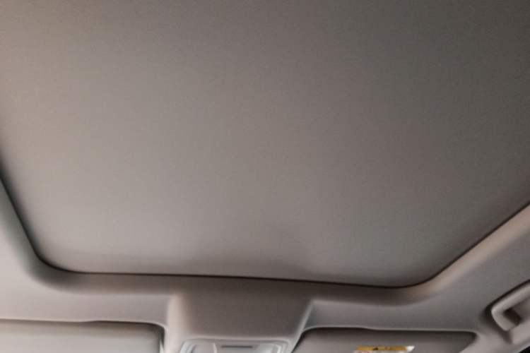 Used Haval DARGO 2022 1.5T DCT Two-Wheel Drive Mastiff Pursuit Edition
