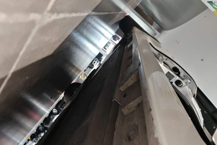 Used Lexus ES 2020 200 Excellence Edition
