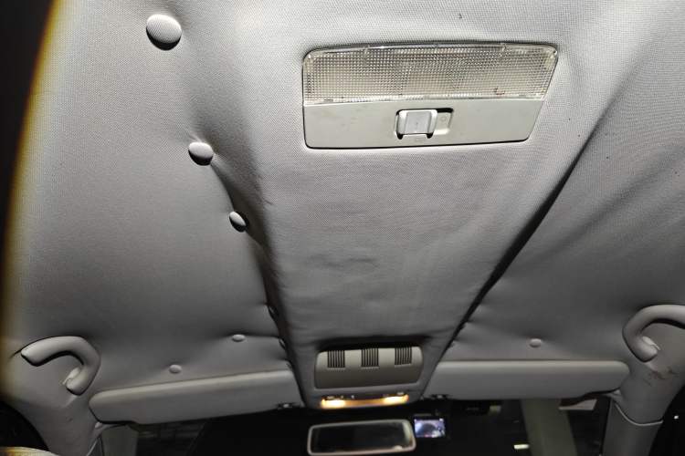 Used Skoda Octavia 2014 1.6L Automatic Yijie Edition