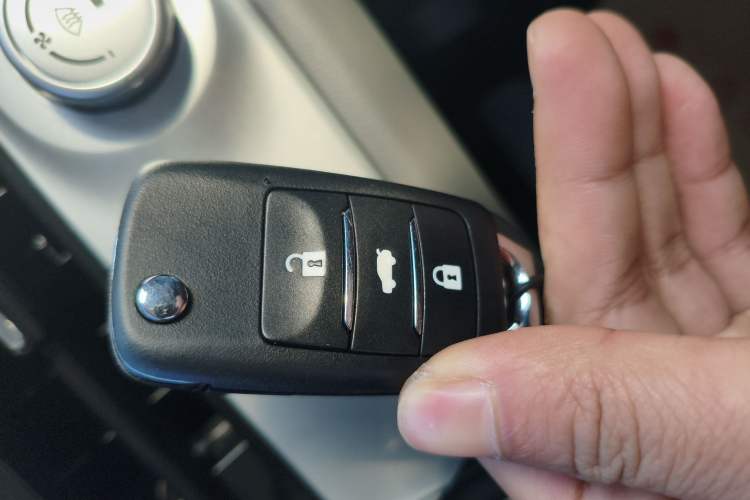 Used  Lumin 2024 130km Qingyue Version