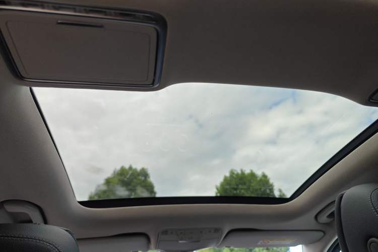 Used Mercedes-Benz C-Class 2018 C 200 L Sport Edition