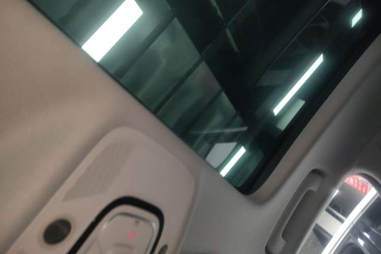 Used Audi A4L 2022 40 TFSI Fashion Dynamic Model
