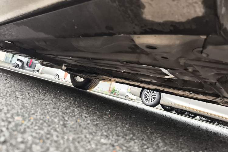 Used Volvo XC60 2021 T5 4x4 Smart Luxury Edition
