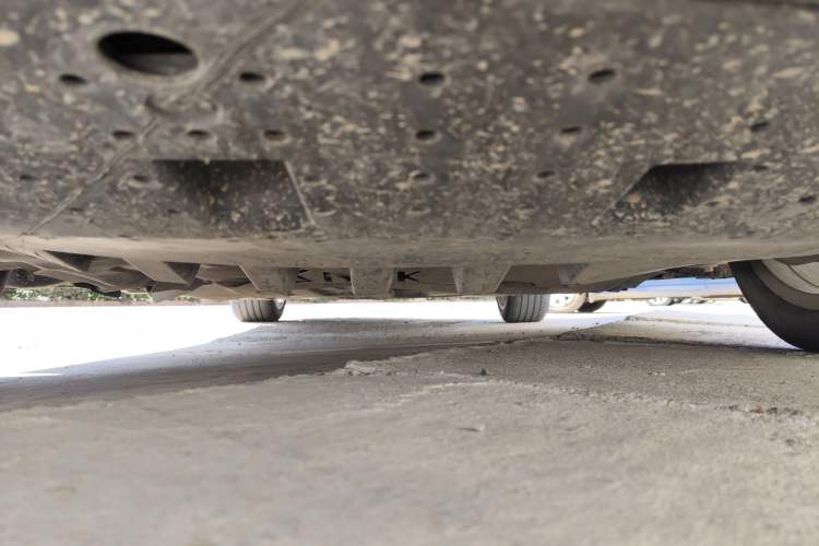 Used Cadillac CT5 2021 28T Fashion Edition
