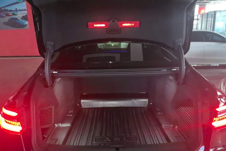 Used Audi A8 2021 A8L 50 TFSI quattro Comfort Model
