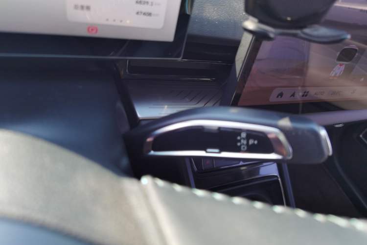 Used Geometry G6 2022 620 New Fun Edition