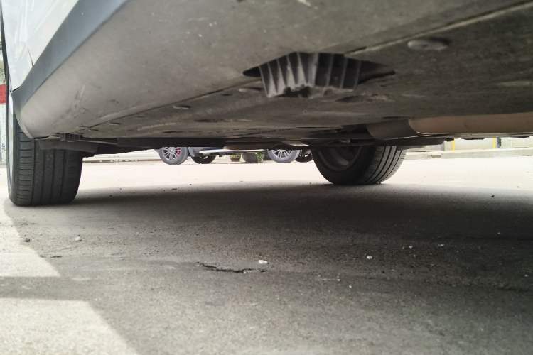 Used BMW X1 2014 sDrive18i Fashion Model