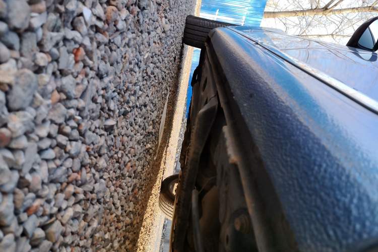 Used Volkswagen Touran 2013 1.4T DSG Comfort Edition 5-Seater
