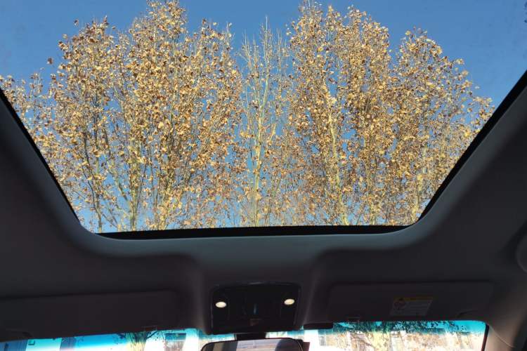 Used JETOUR X90 PLUS 2024 1.6TD DCT Villa PRO 7-Seater
