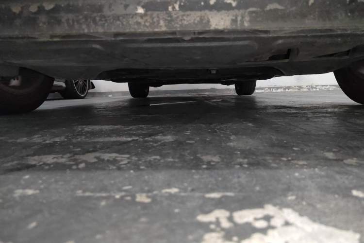 Used Volkswagen Golf 2016 230TSI Automatic Luxury Version