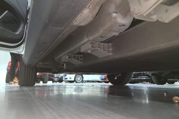 Used NETA V 2022 Chao 300 Industry Edition
