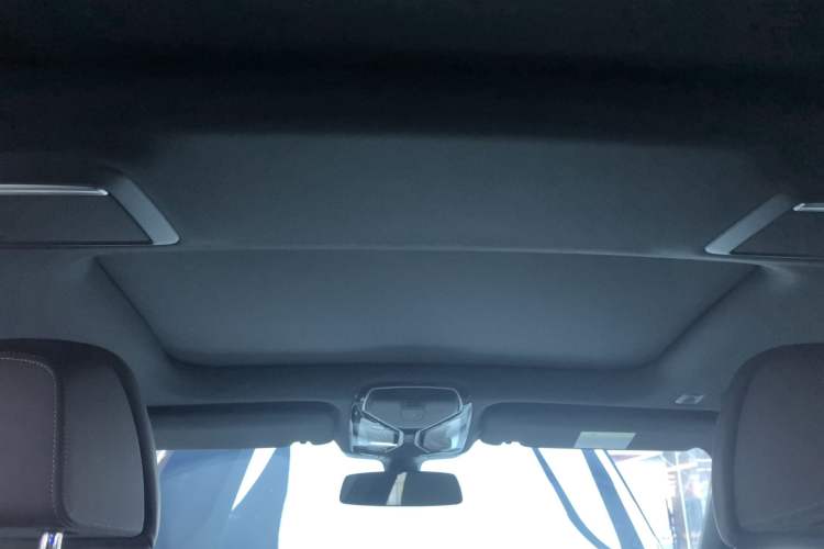 Used BMW 7 Series 2019 Restyled 730Li M Sport Package
