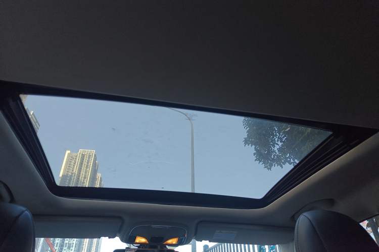 Used  Cherokee 2016 2.0L Superior Edition