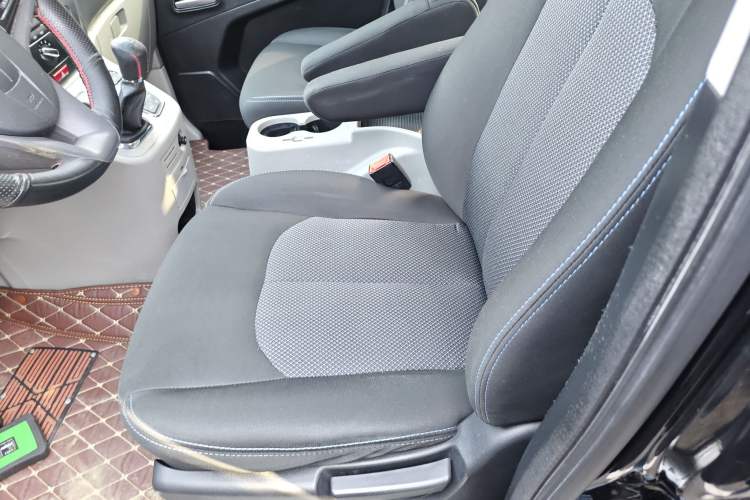 Used  M3 2016 IKEA Edition 1.6L Luxury Smart Model
