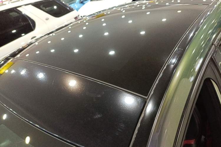 Used Mercedes-Benz A AMG 2014 AMG A 45 4MATIC
