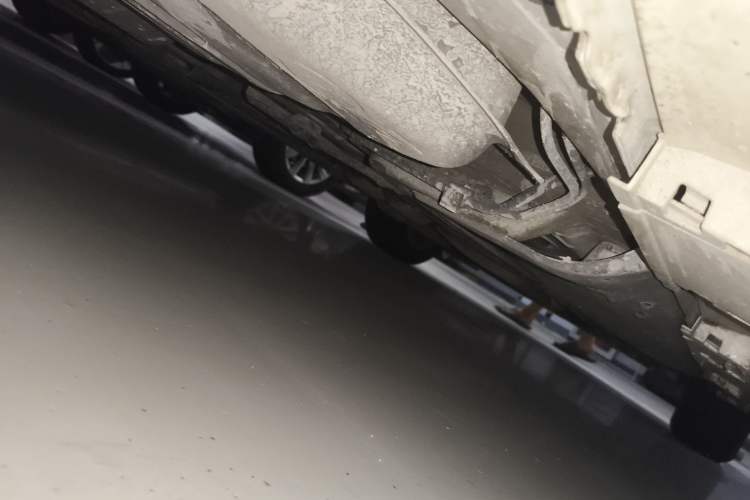 Used Toyota Reiz 2013 2.5V Elite Edition
