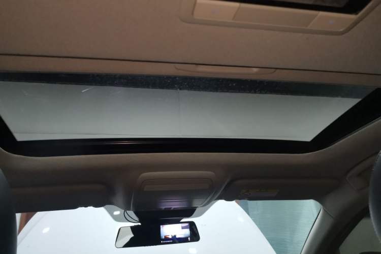 Used Mazda Mazda 3 Axela 2021 2.0L Automatic ZhiXuan Edition
