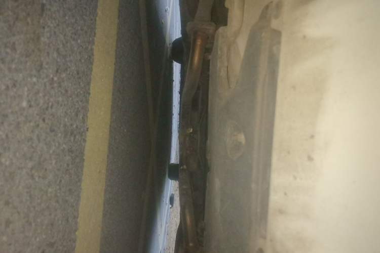 Used Nissan Teana 2019 2.0L XL Comfort Edition