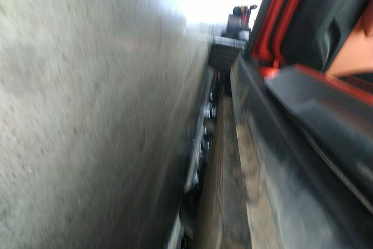 Used  S07 2024 215Max Qiankun Intelligent Driving ADS SE Range-Extended Version