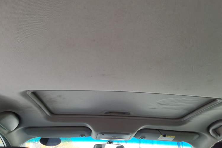 Used Buick GT 2018 18T Automatic Elite Model
