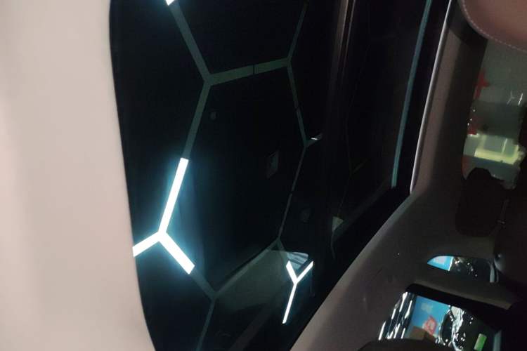 Used Audi Q5L 2022 45T Prestige Dynamic Edition
