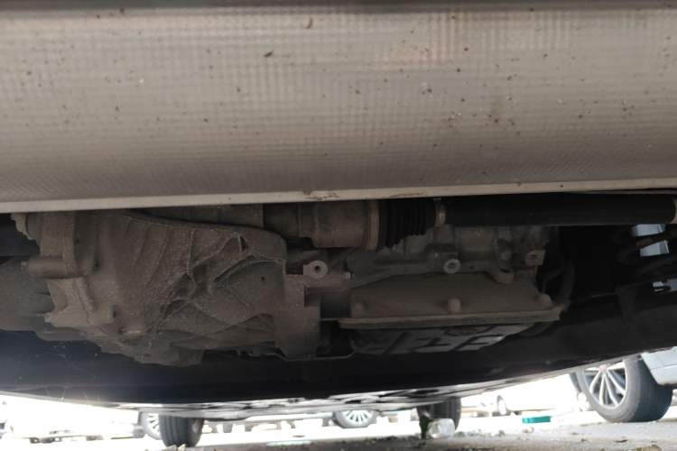 Used  forfour 2016 0.9T 66 kW Pioneer Edition