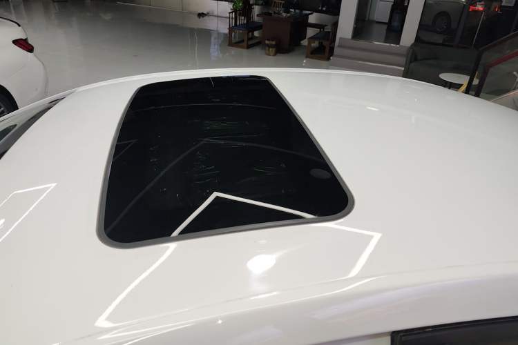 Used Buick Verano 2018 Sedan 15S Automatic Leading Model
