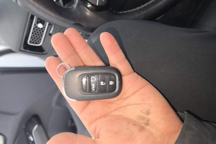 Used Honda Integra 2023 HATCHBACK 2.0L eHEV Sharp Luxury Edition