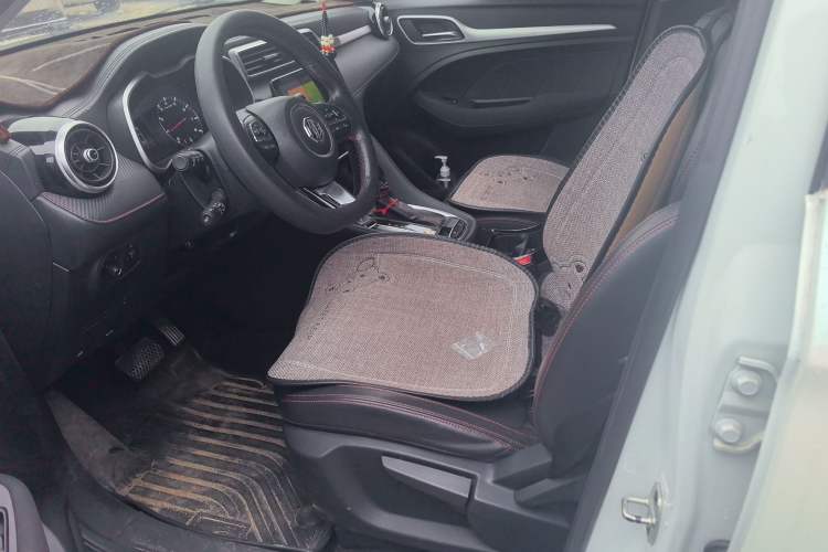 TDK.VehicleDetails.img