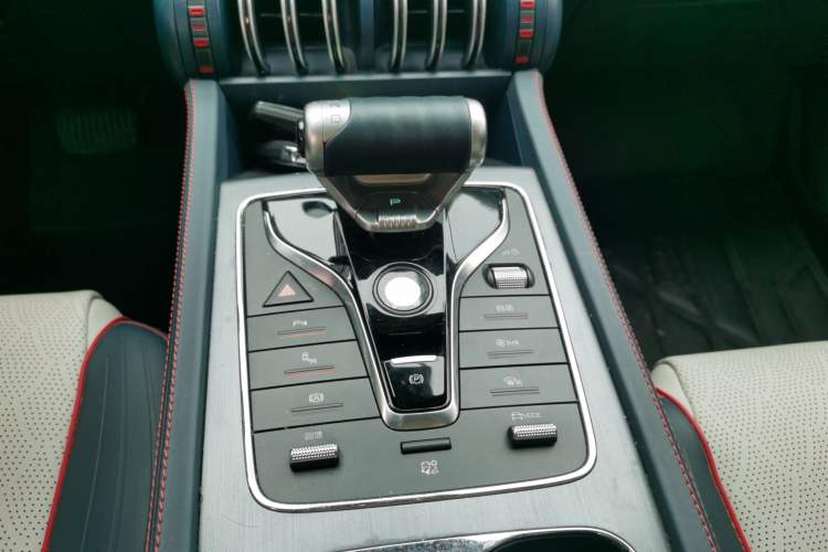 Used BYD Yuan PLUS 2022 510 km Flagship Version
