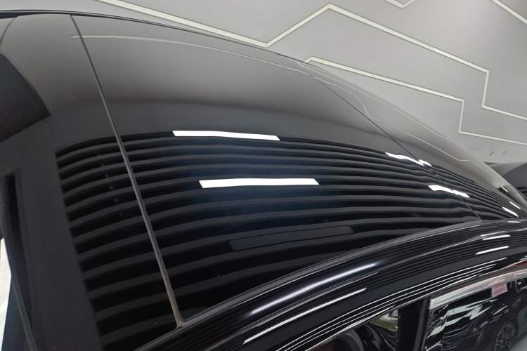 Used Mercedes-Benz E-Class 2025 Facelift E 300 L Fashion Edition
