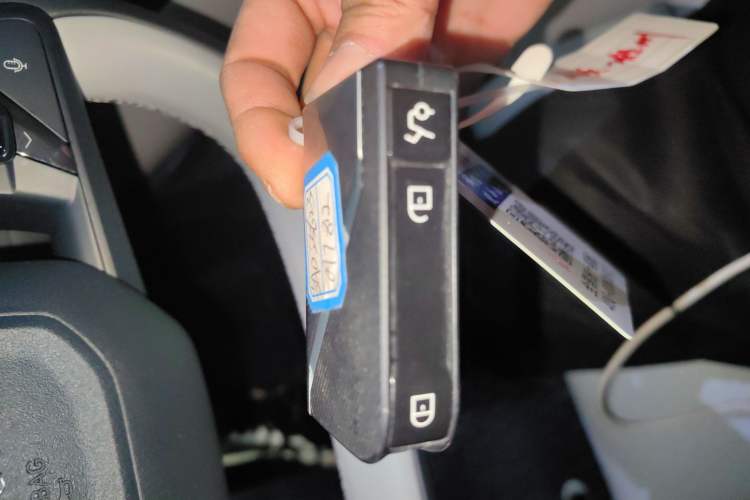 Used Lynk & Co Z10 2025 95 kWh 702 km All-Wheel Drive Intelligent Driving Ultra
