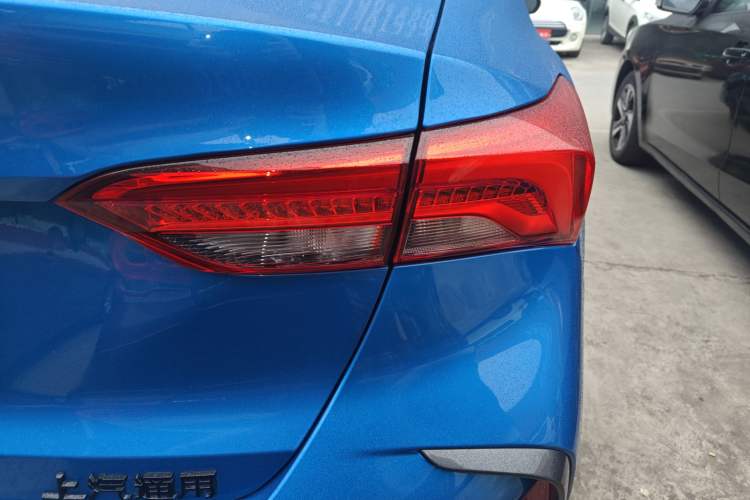 Used Buick Verano 2022 Pro GS Wind-Chasing Edition