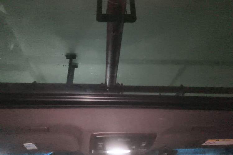 Used Lexus ES 2018 200 Excellence Edition China V Standard
