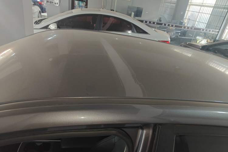 Used NETA V 2022 Pro Long-Range Smart Edition
