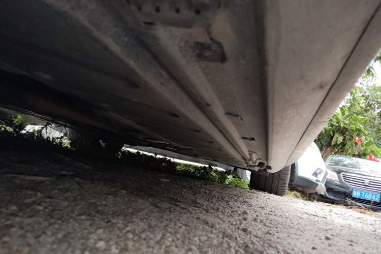 Used Mercedes-Benz E-Class 2017 E 300 L Sport Luxury Edition