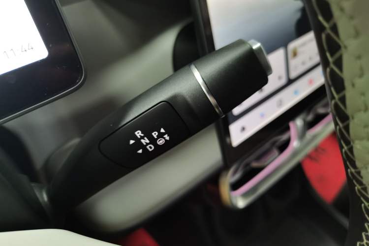 Used Leapmotor B10 2025 510 Joyful Edition
