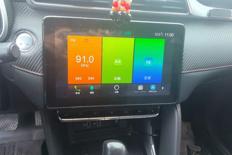 TDK.VehicleDetails.img