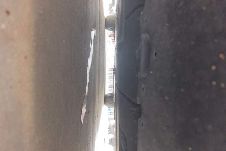 Used Toyota Levin 2021 185T CVT Luxury Edition
