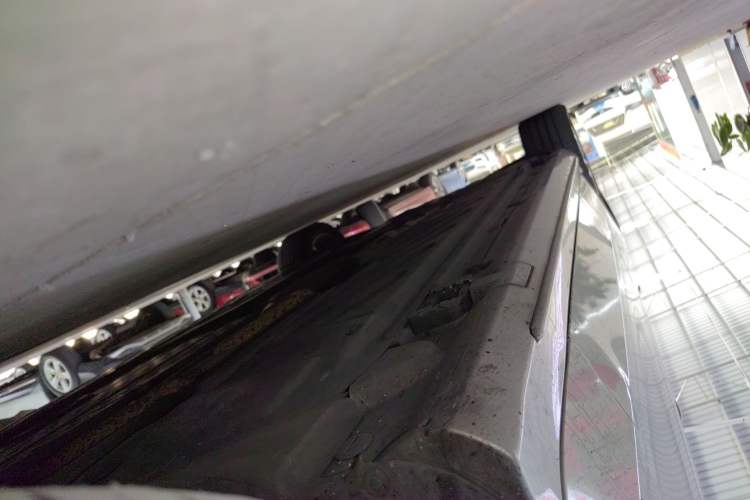 Used Mercedes-Benz C-Class 2015 C 200 L Sport Edition
