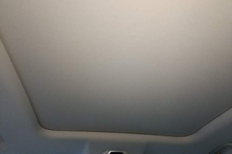 Used Geely Auto Haoyue 2020 1.8TD DCT Flagship 7-Seater