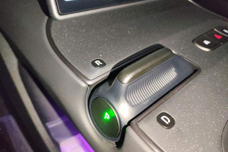 Used Nio ET5T 2024 75kWh Touring
