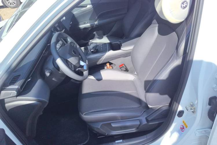 Used Changan Eado 2024 1.5T GDI Automatic Prestige Edition