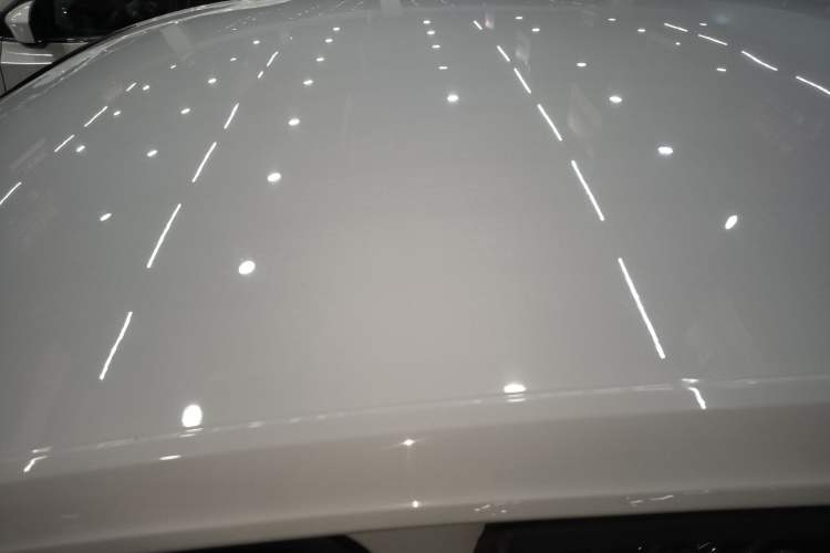 Used Volkswagen Golf 2016 1.6L Automatic Fashion Model
